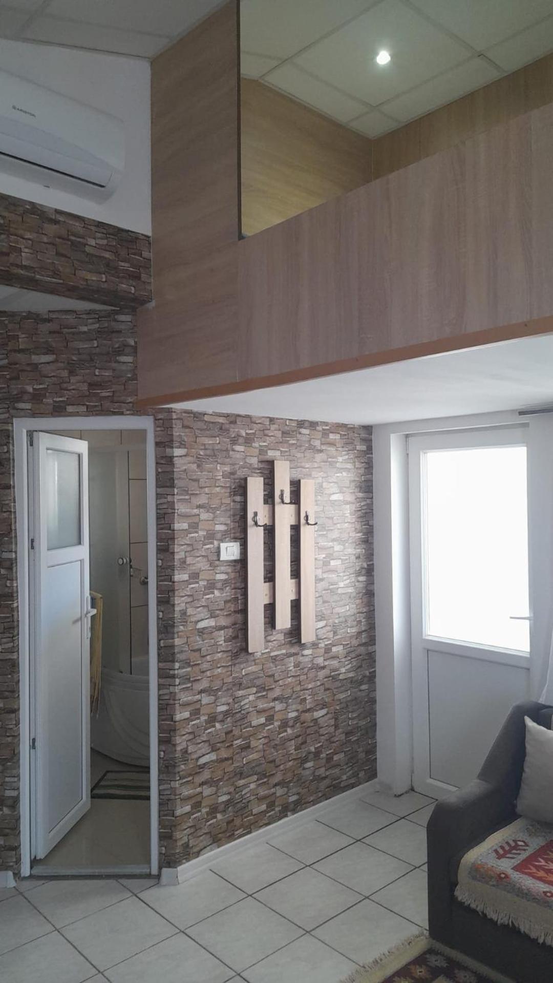 Eden Studio Constanta Exterior photo